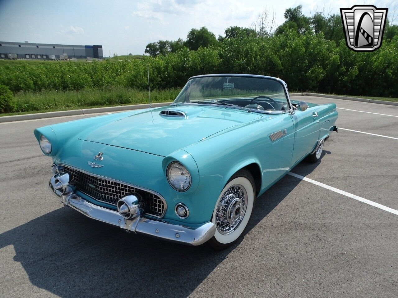 Ford-Thunderbird-Cabriolet-1955-2