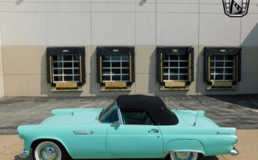 Ford-Thunderbird-Cabriolet-1955-2