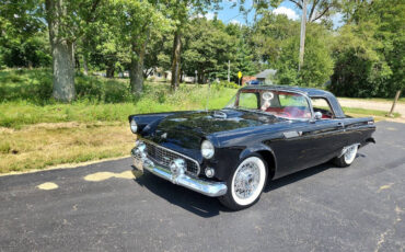 Ford-Thunderbird-Cabriolet-1955-2