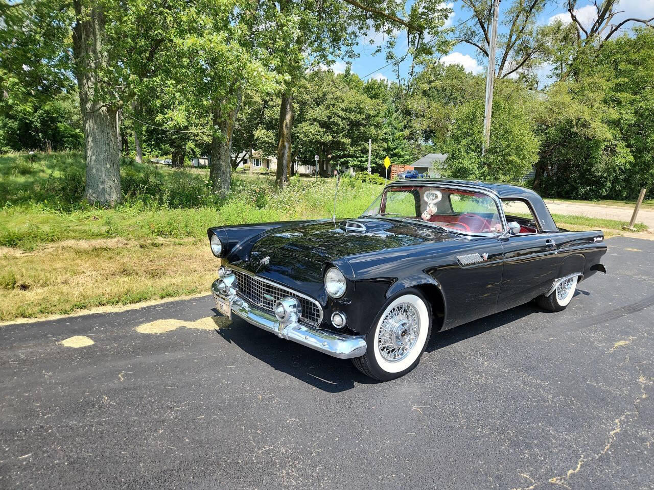 Ford-Thunderbird-Cabriolet-1955-2