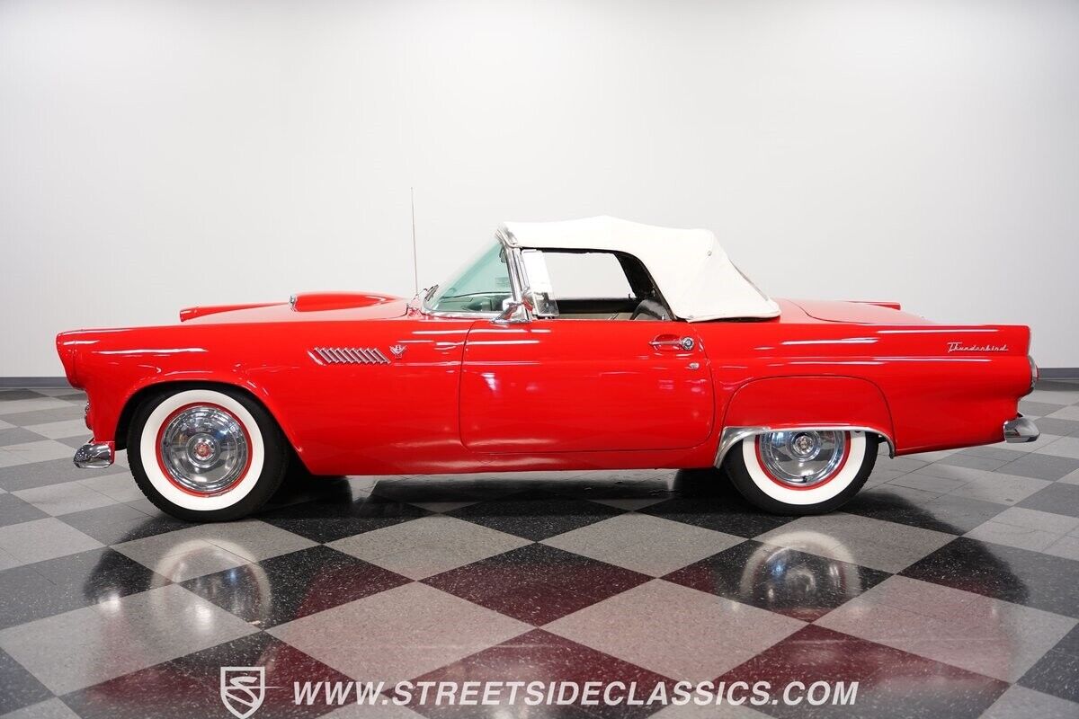 Ford-Thunderbird-Cabriolet-1955-2