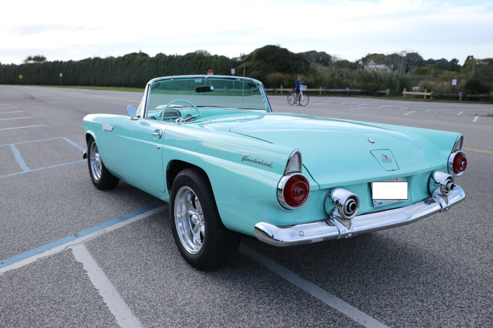 Ford-Thunderbird-Cabriolet-1955-20