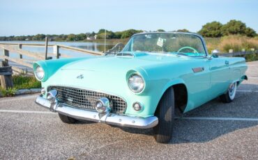 Ford-Thunderbird-Cabriolet-1955-22