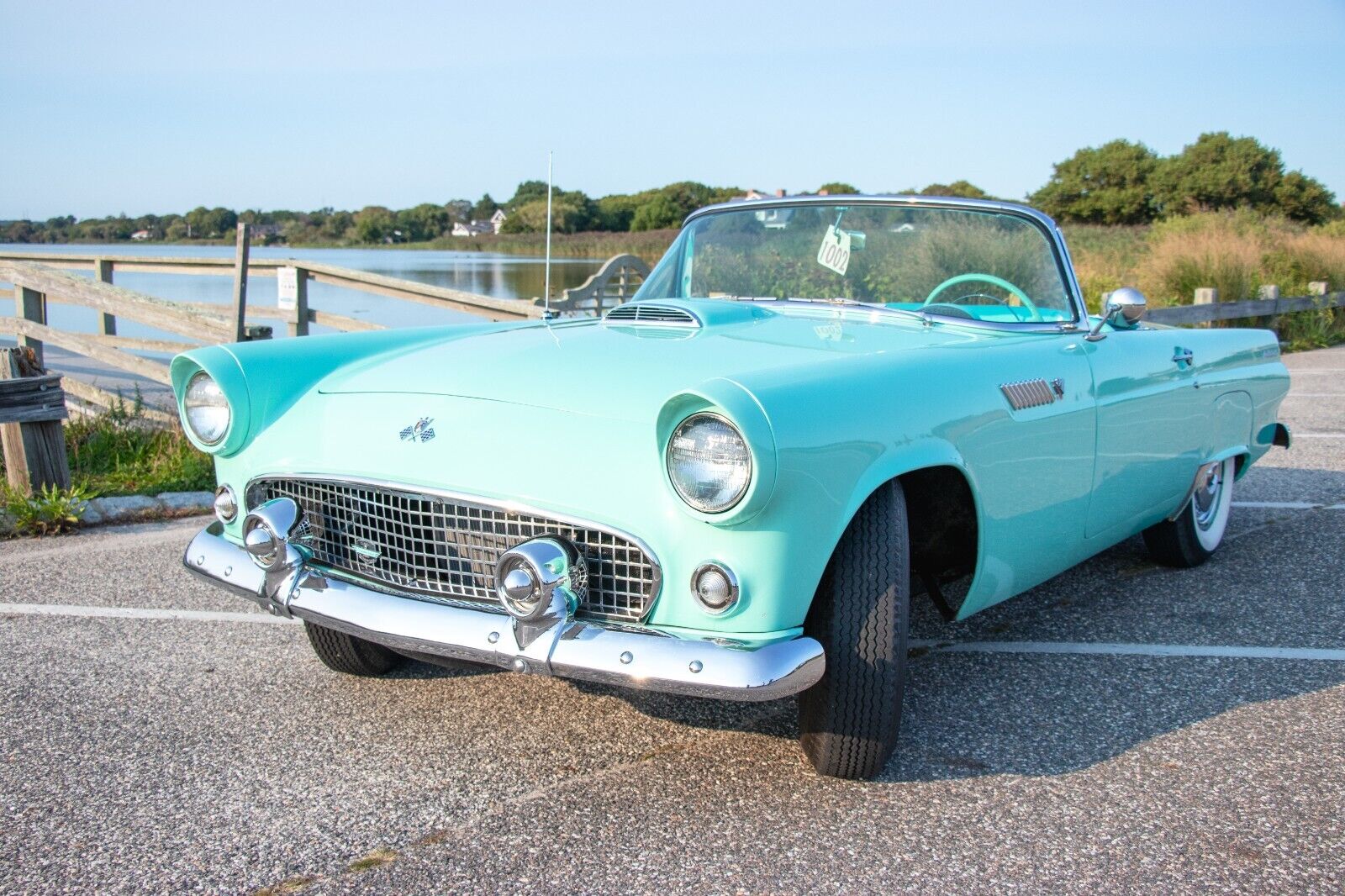 Ford-Thunderbird-Cabriolet-1955-22