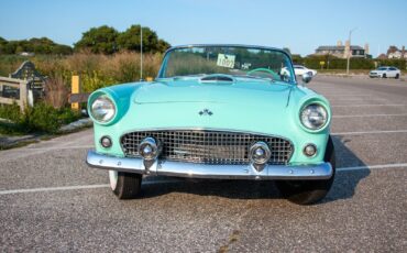 Ford-Thunderbird-Cabriolet-1955-23