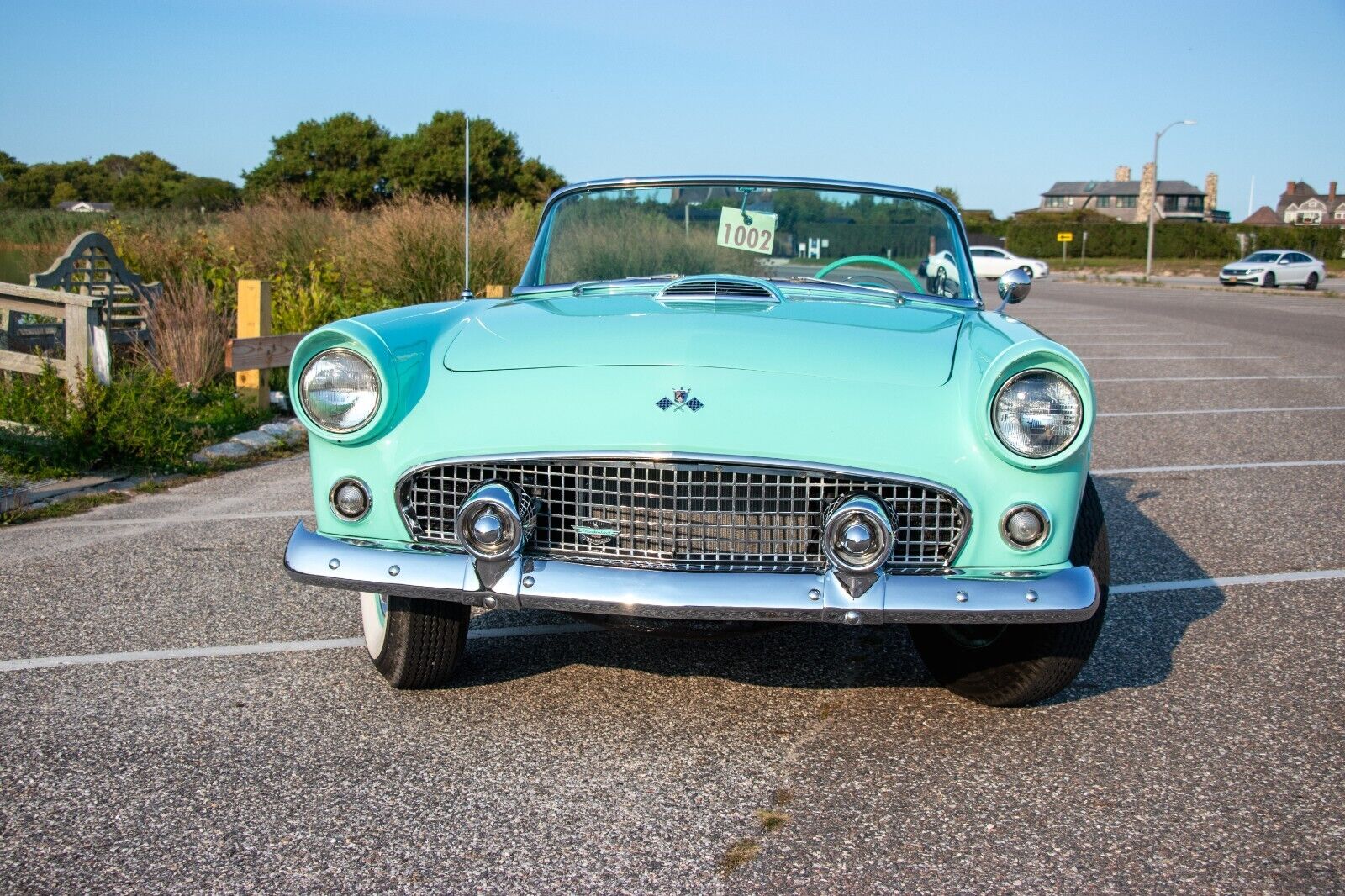 Ford-Thunderbird-Cabriolet-1955-23