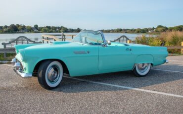 Ford-Thunderbird-Cabriolet-1955-24