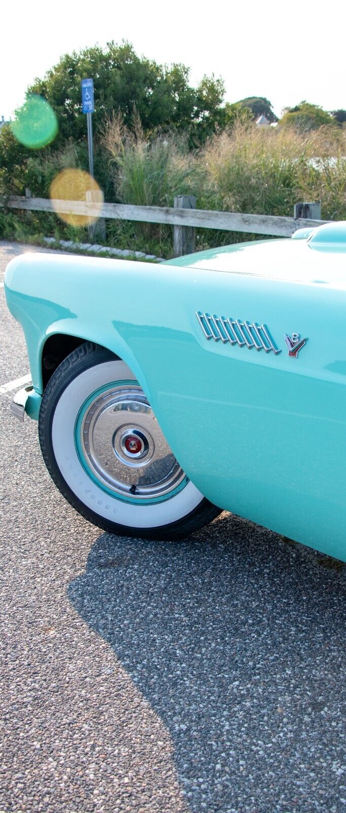 Ford-Thunderbird-Cabriolet-1955-25