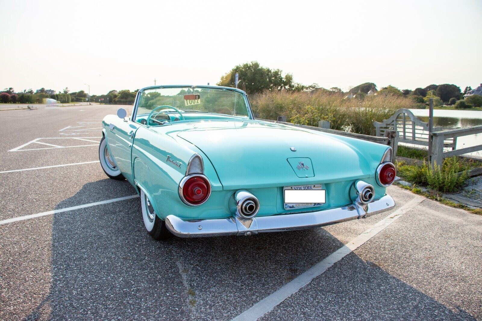 Ford-Thunderbird-Cabriolet-1955-27