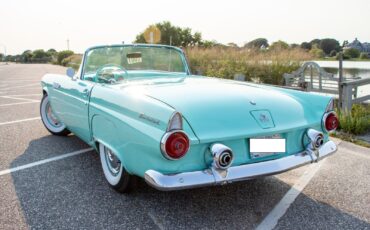 Ford-Thunderbird-Cabriolet-1955-28