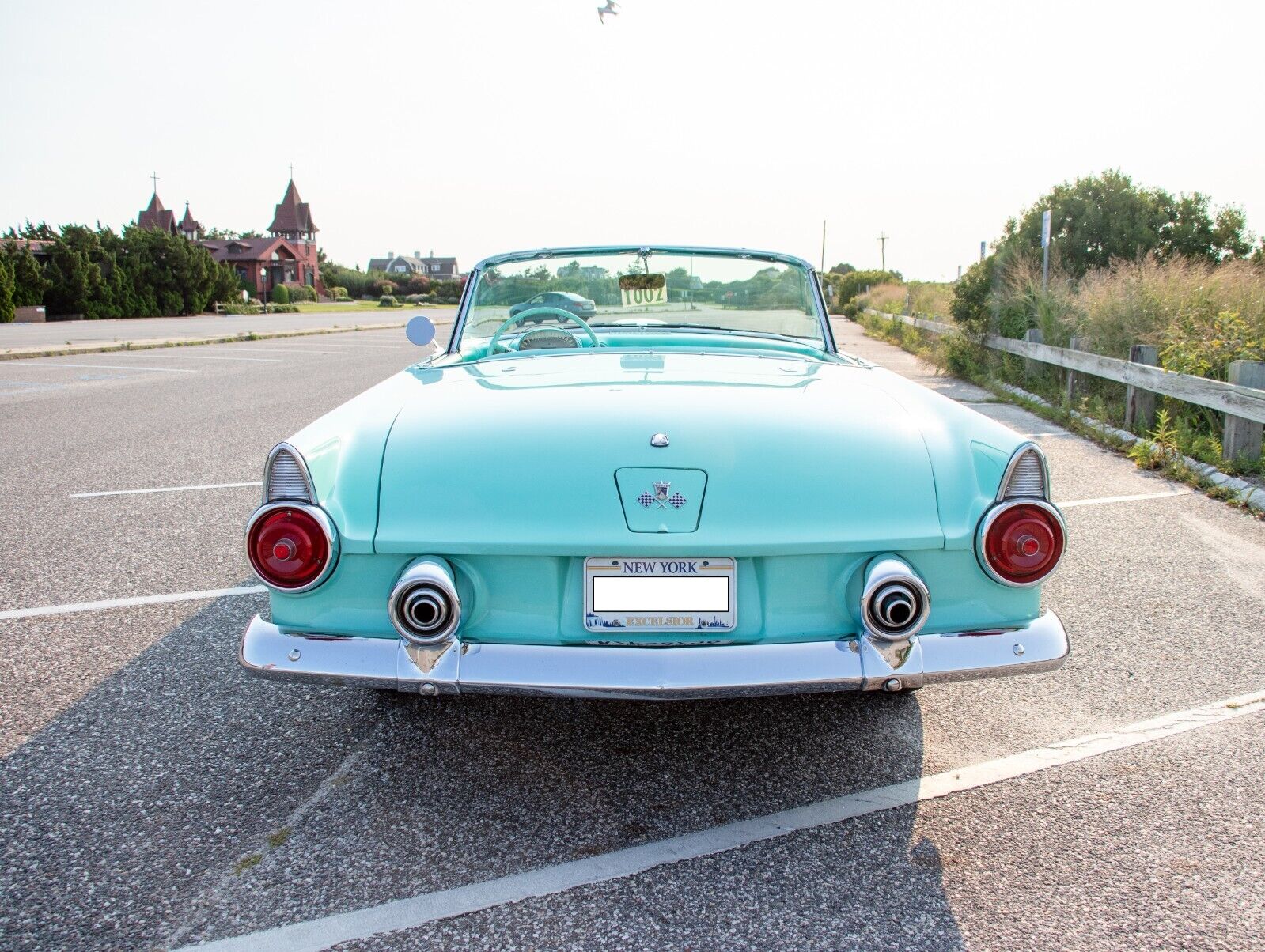 Ford-Thunderbird-Cabriolet-1955-29