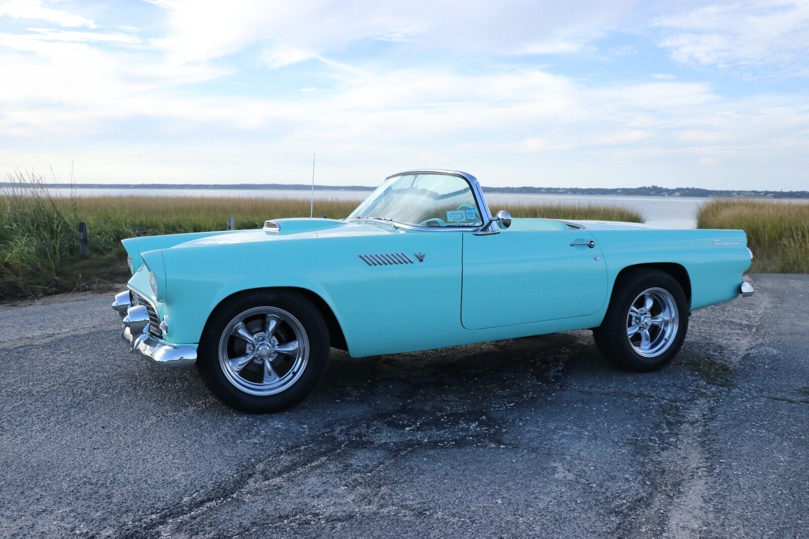 Ford-Thunderbird-Cabriolet-1955-3