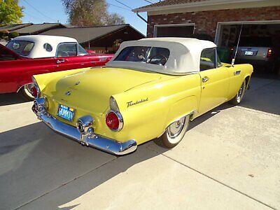 Ford-Thunderbird-Cabriolet-1955-3