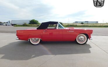 Ford-Thunderbird-Cabriolet-1955-3