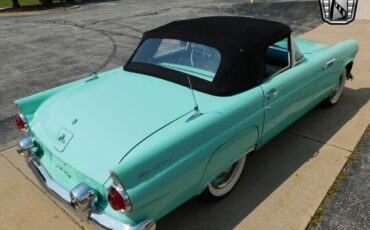 Ford-Thunderbird-Cabriolet-1955-3