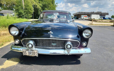 Ford-Thunderbird-Cabriolet-1955-3