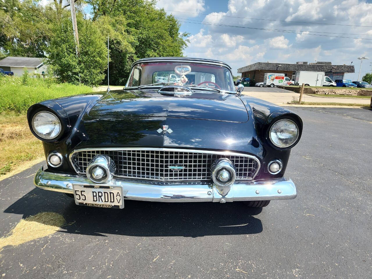 Ford-Thunderbird-Cabriolet-1955-3