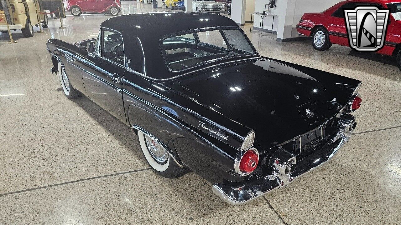 Ford-Thunderbird-Cabriolet-1955-3