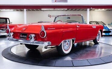 Ford-Thunderbird-Cabriolet-1955-3