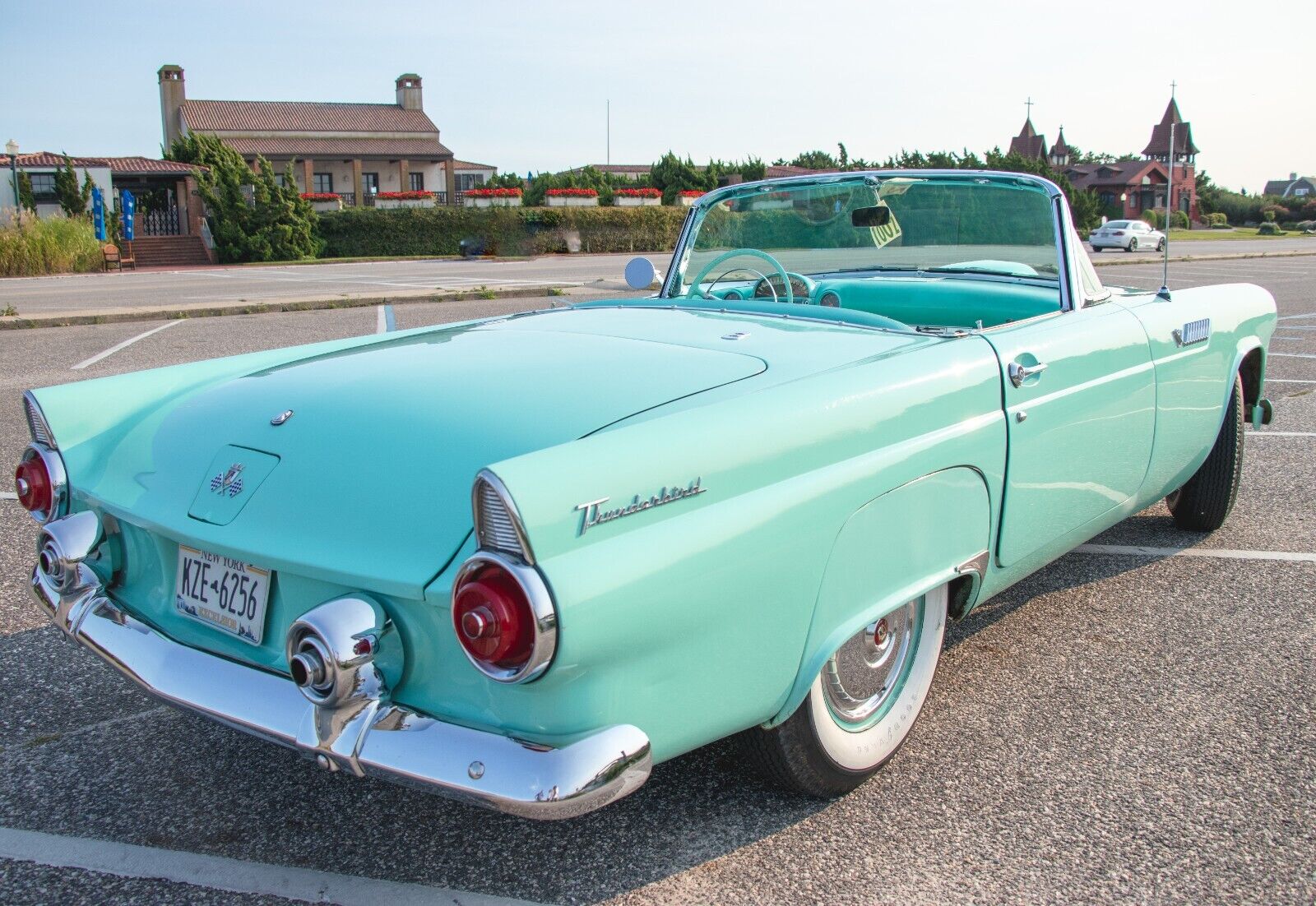 Ford-Thunderbird-Cabriolet-1955-30