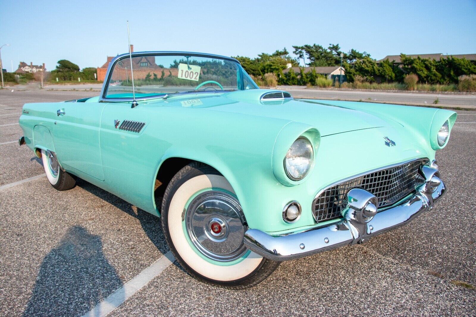 Ford-Thunderbird-Cabriolet-1955-31