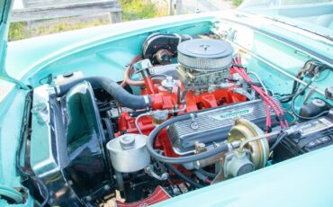 Ford-Thunderbird-Cabriolet-1955-32