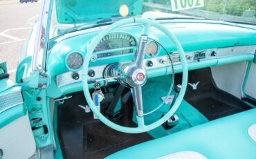 Ford-Thunderbird-Cabriolet-1955-33