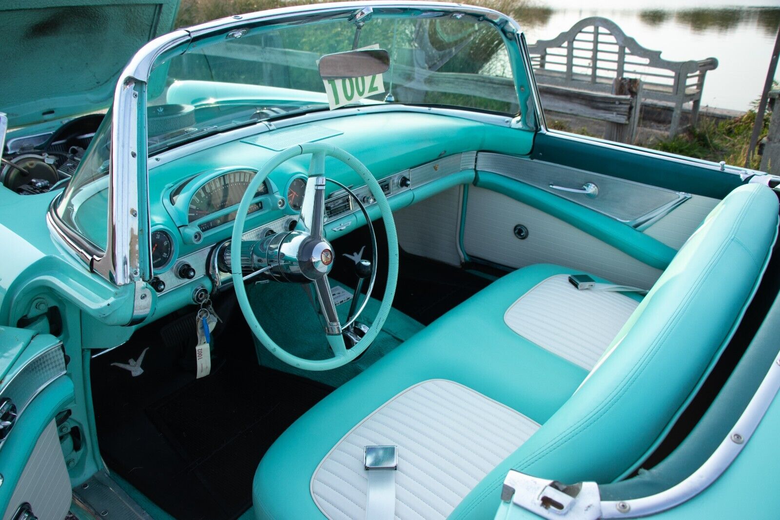 Ford-Thunderbird-Cabriolet-1955-35