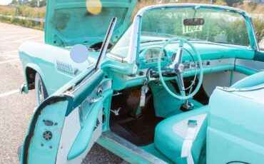 Ford-Thunderbird-Cabriolet-1955-36