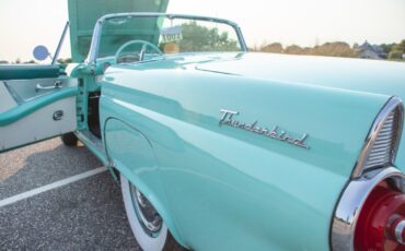 Ford-Thunderbird-Cabriolet-1955-37