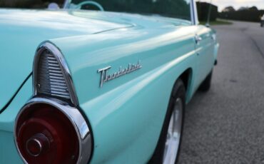 Ford-Thunderbird-Cabriolet-1955-39