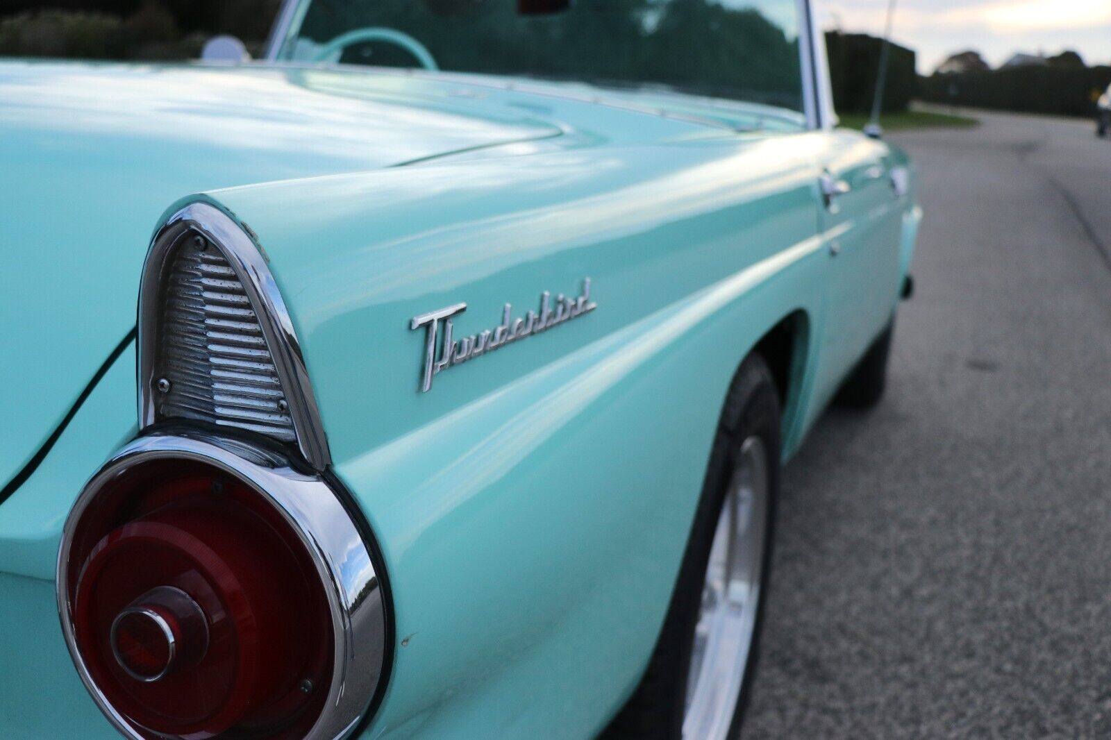 Ford-Thunderbird-Cabriolet-1955-39