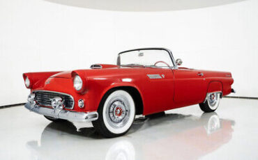 Ford-Thunderbird-Cabriolet-1955-4