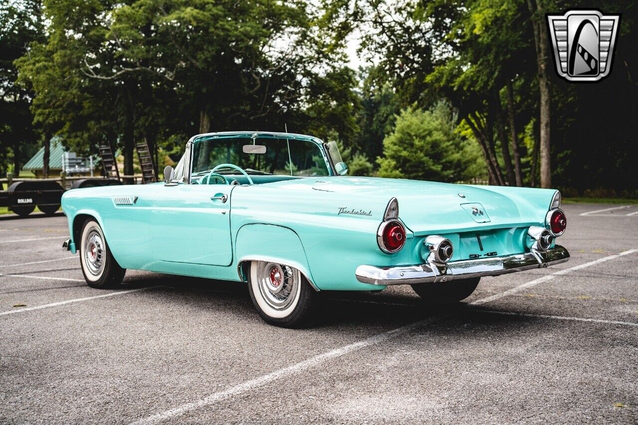 Ford-Thunderbird-Cabriolet-1955-4