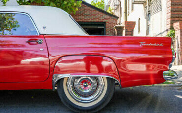 Ford-Thunderbird-Cabriolet-1955-4