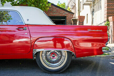 Ford-Thunderbird-Cabriolet-1955-4