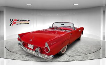 Ford-Thunderbird-Cabriolet-1955-4