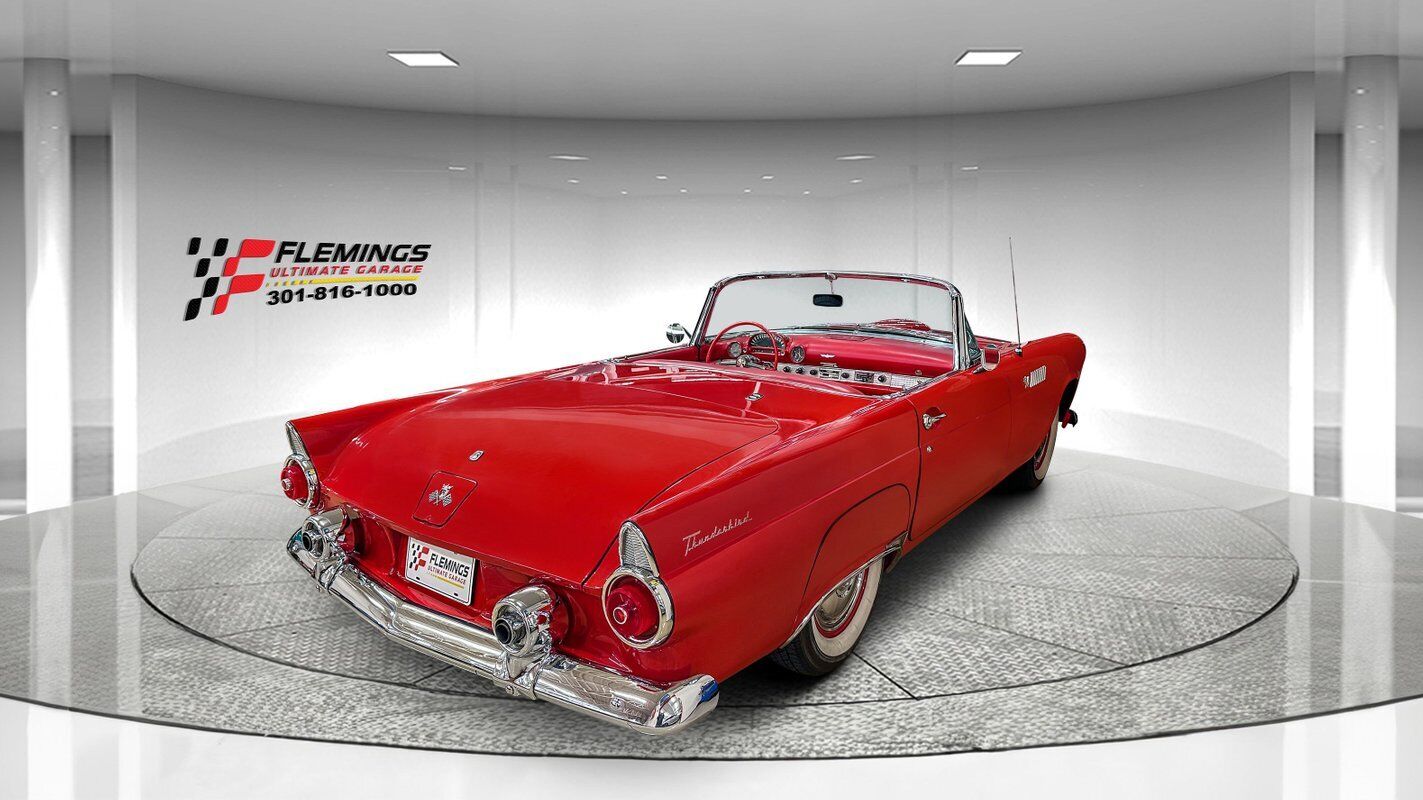 Ford-Thunderbird-Cabriolet-1955-4