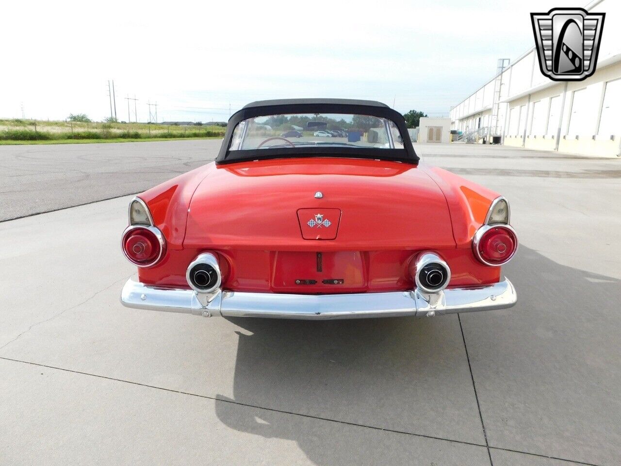 Ford-Thunderbird-Cabriolet-1955-4