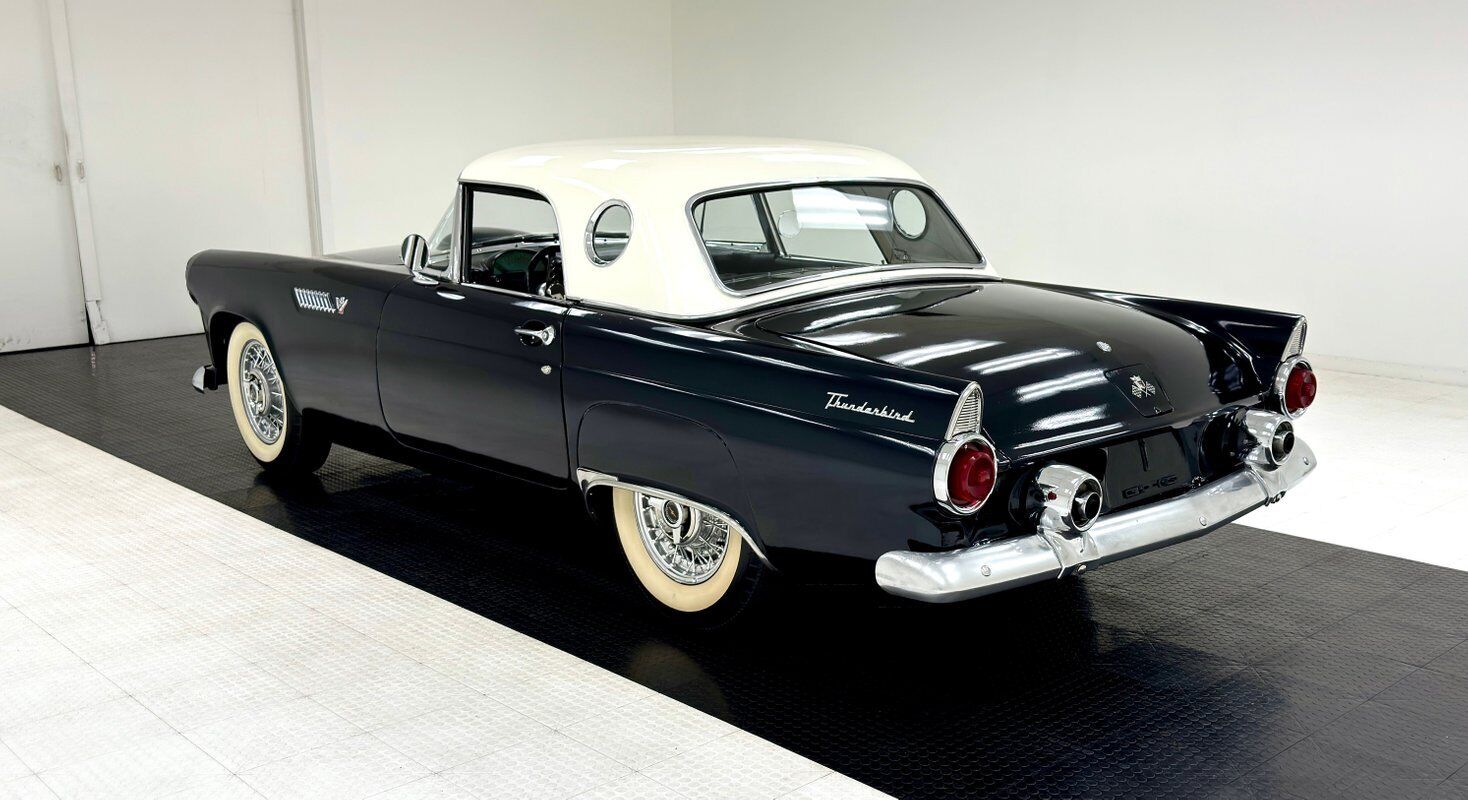 Ford-Thunderbird-Cabriolet-1955-4