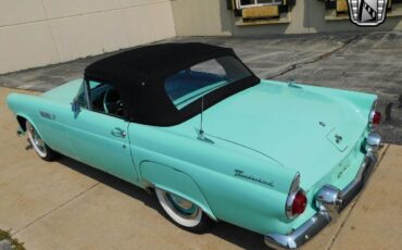 Ford-Thunderbird-Cabriolet-1955-4