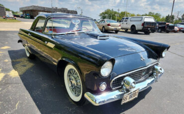 Ford-Thunderbird-Cabriolet-1955-4