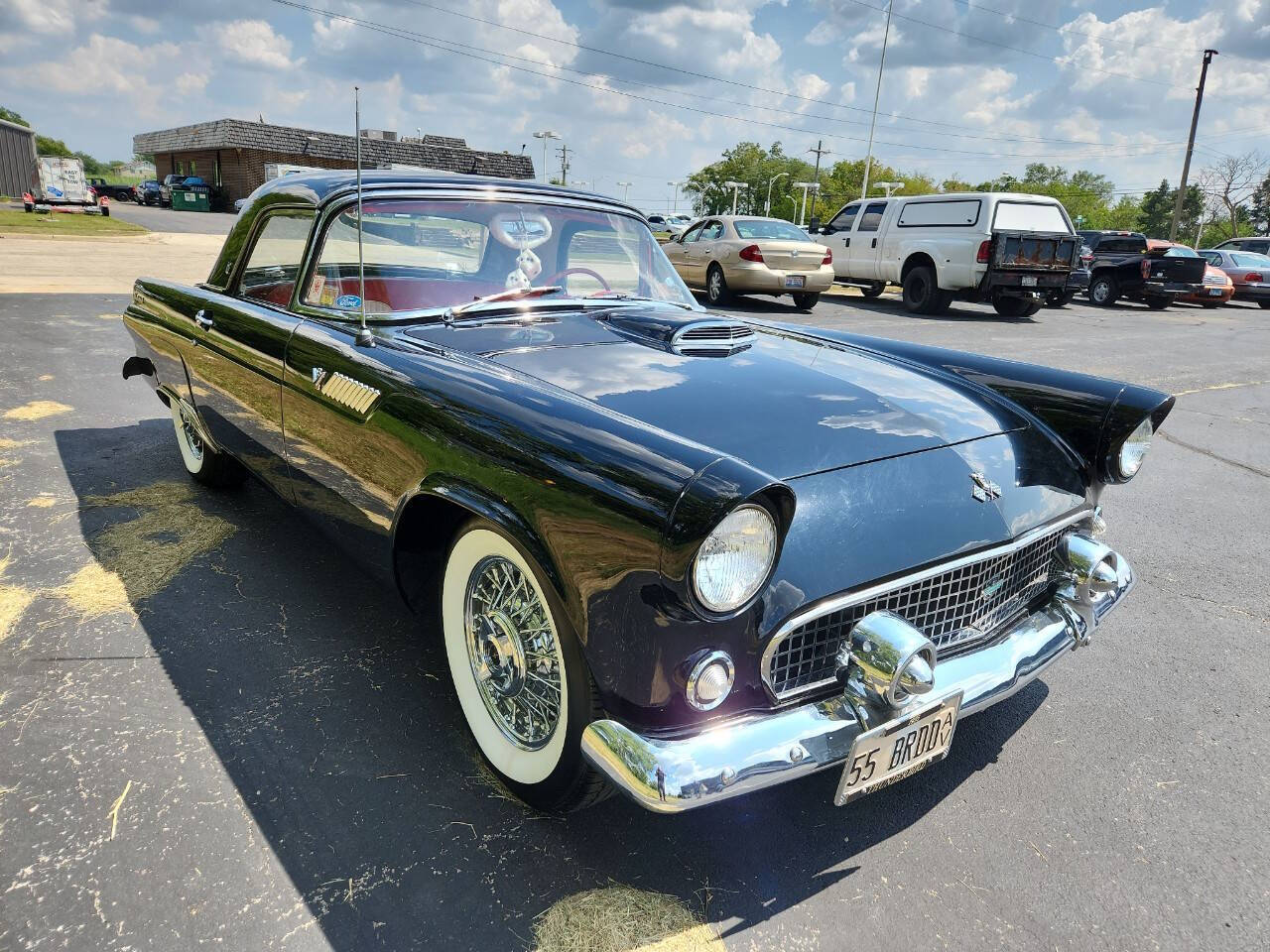 Ford-Thunderbird-Cabriolet-1955-4