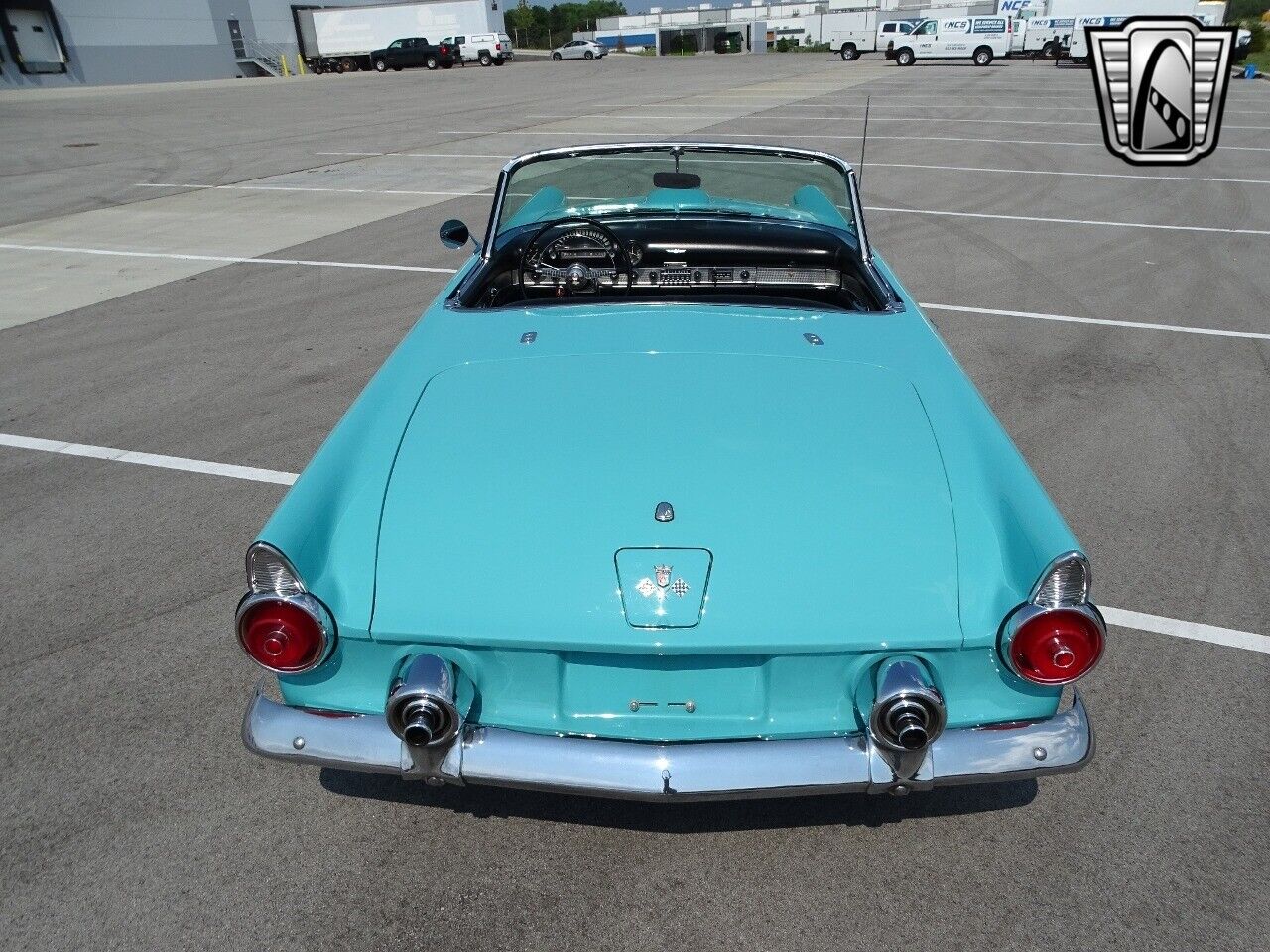 Ford-Thunderbird-Cabriolet-1955-4