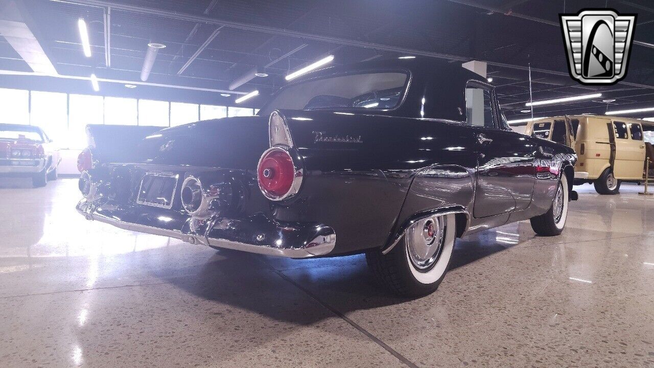 Ford-Thunderbird-Cabriolet-1955-4