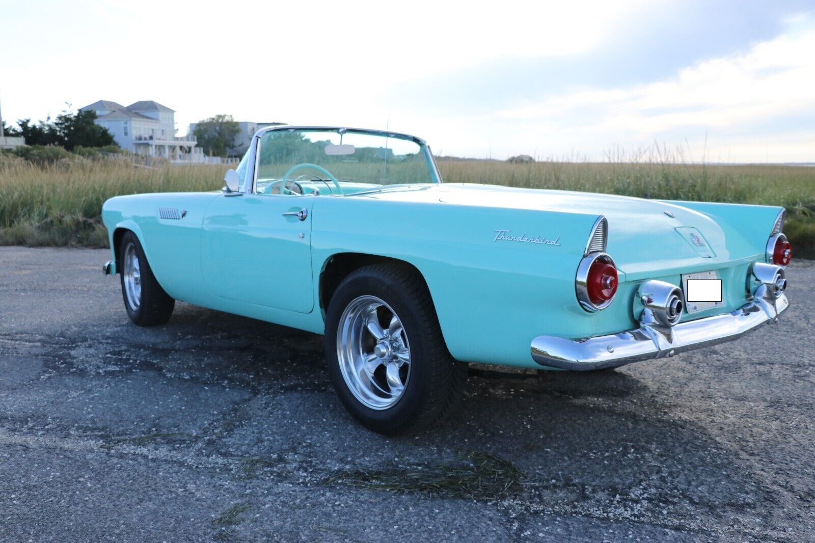 Ford-Thunderbird-Cabriolet-1955-4