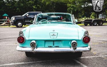 Ford-Thunderbird-Cabriolet-1955-5