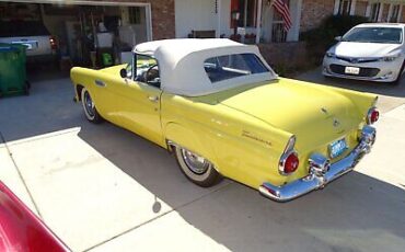 Ford-Thunderbird-Cabriolet-1955-5