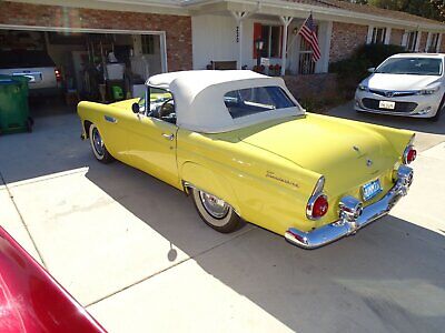 Ford-Thunderbird-Cabriolet-1955-5