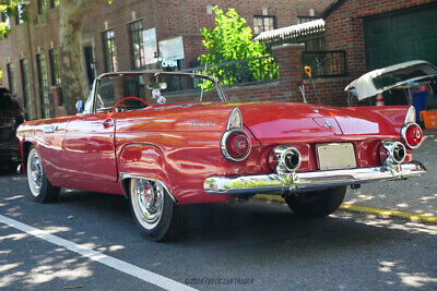 Ford-Thunderbird-Cabriolet-1955-5